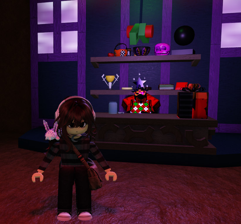 Angel38513108's tweet photo. "Where the fuck am I now??"

#Roblox #pwnedby1400 #PWNedBY1400 #PWNedBY14 #pwnedby14 #pb14 https://t.co/zsPOQoVLXv