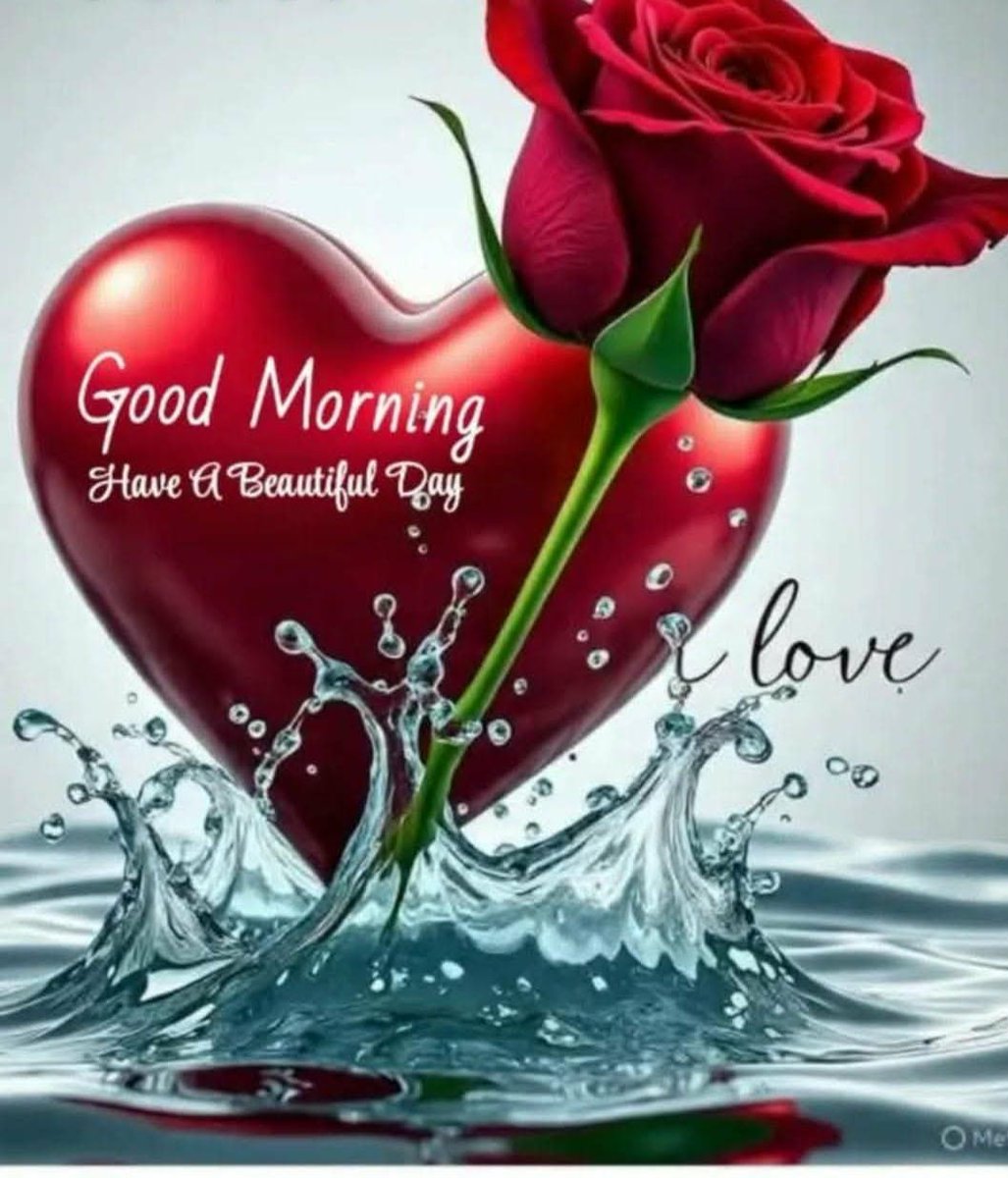 sunitam81381712's tweet photo. https://t.co/wvqY4rJqQ1
