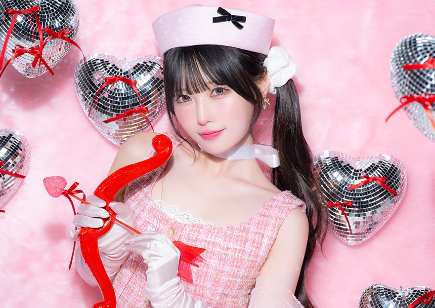 Mimi Beauty tweet media