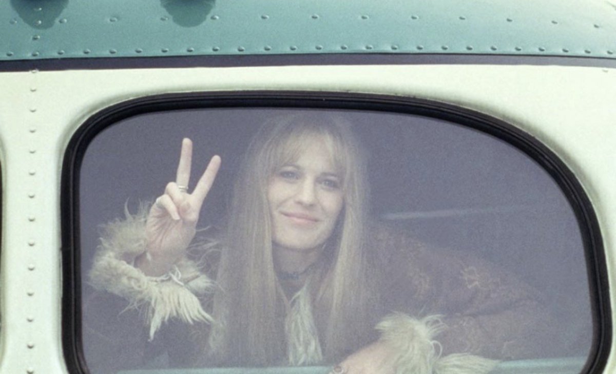 Podcast Like It's... tweet media