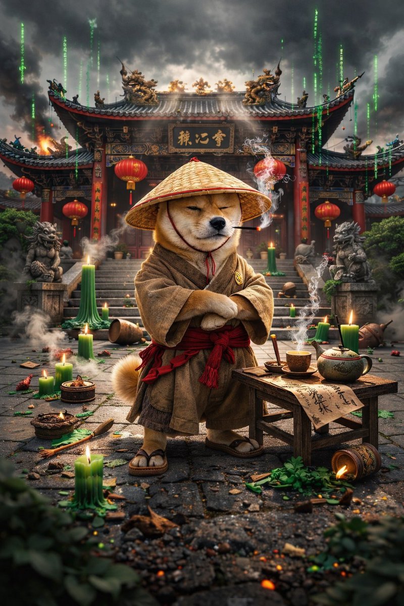 saracrypto_eth's tweet photo. Entry level 

Buy in now. https://t.co/hLVfxhWQ4d