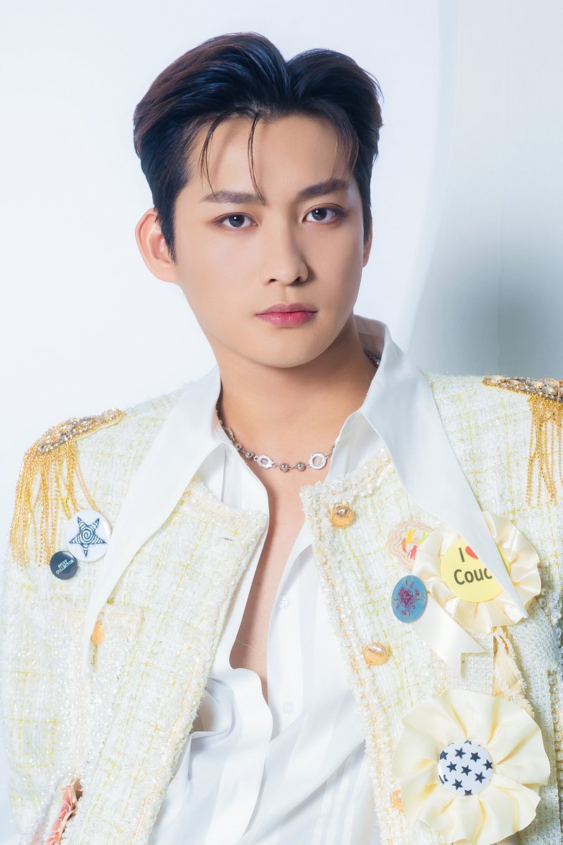 JANGYEOJUN JP (@JANGYEOJUN_JP) / Posts / X