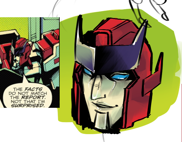 Maginbu_009's tweet image. There's a #ratchlock  #fanfic where #Ratchet goes to Hedonia to kill himself, and #Deadlock finds him and invites him to his room. Ratchet accepts because he thought the Decepticon would kill him. Can someone share the link? I can't find it anymore!drawing to avoid being ignored)