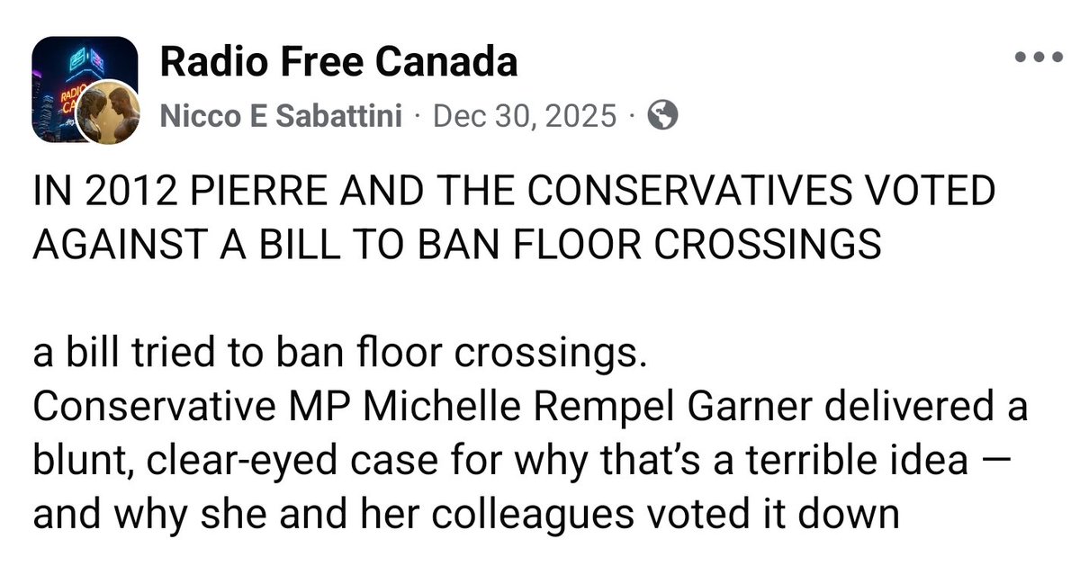 Greg Carabine tweet media