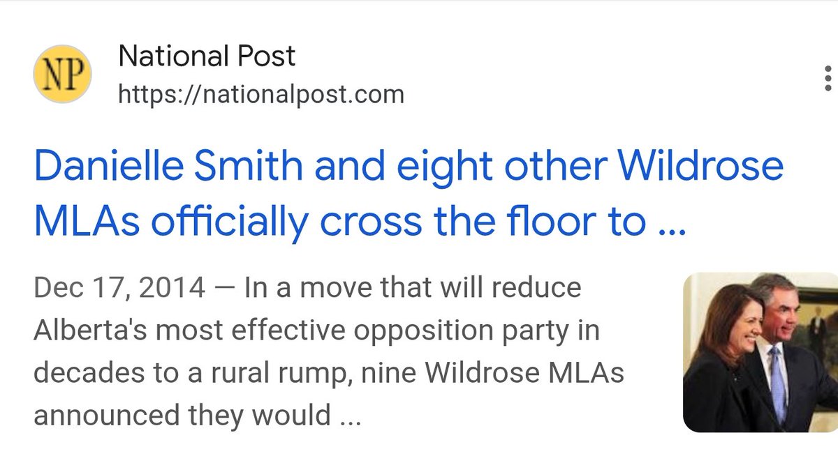 Greg Carabine tweet media