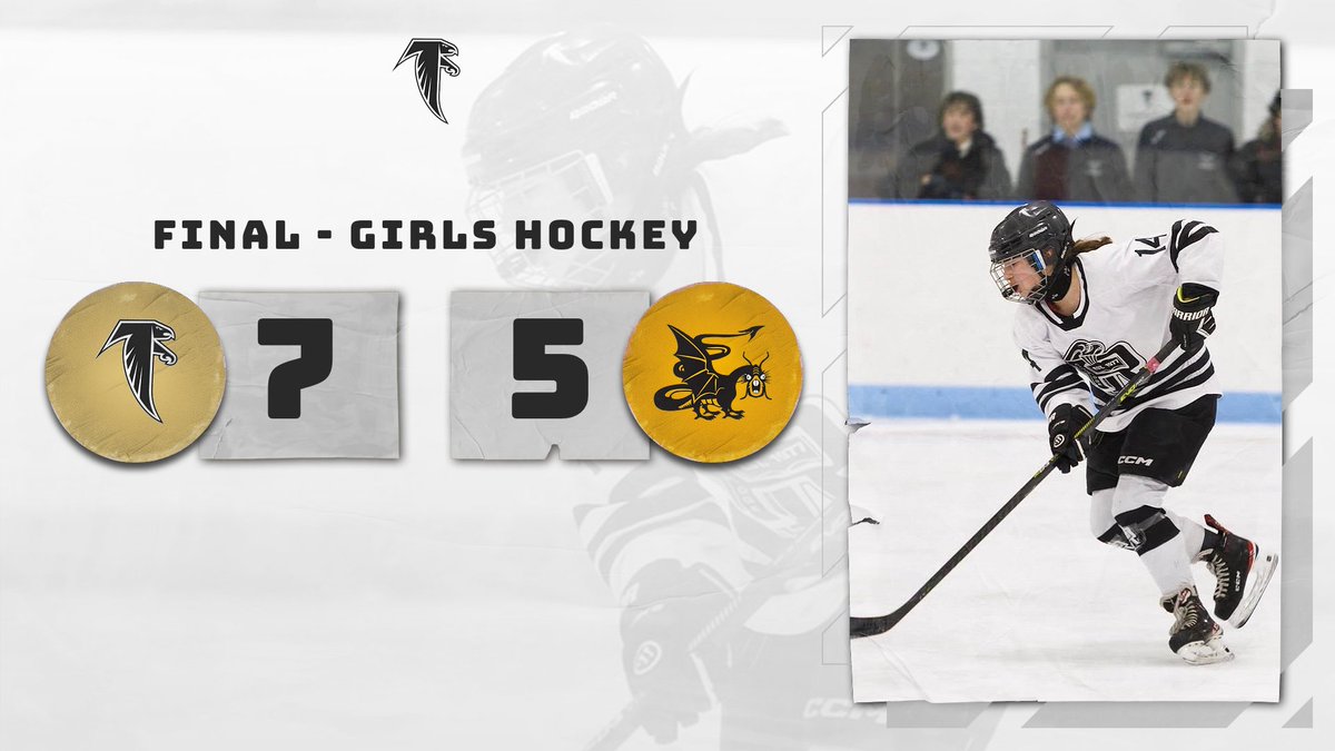 CRLS Athletics tweet media