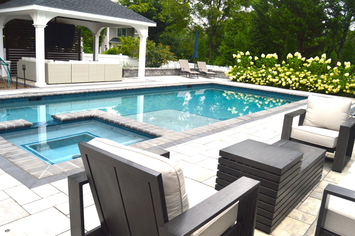 AllentuckLandscape tweet media