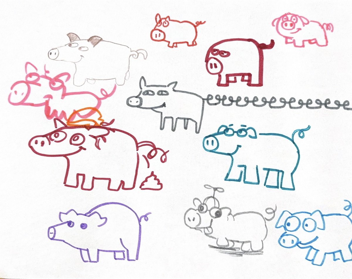 Legotd61 tweet media