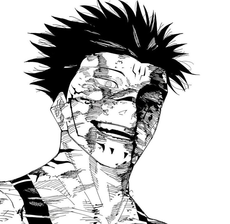 just a simp (@lodo_art) on Twitter photo 