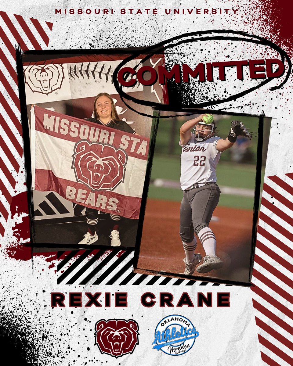 OKAthletics09National tweet media