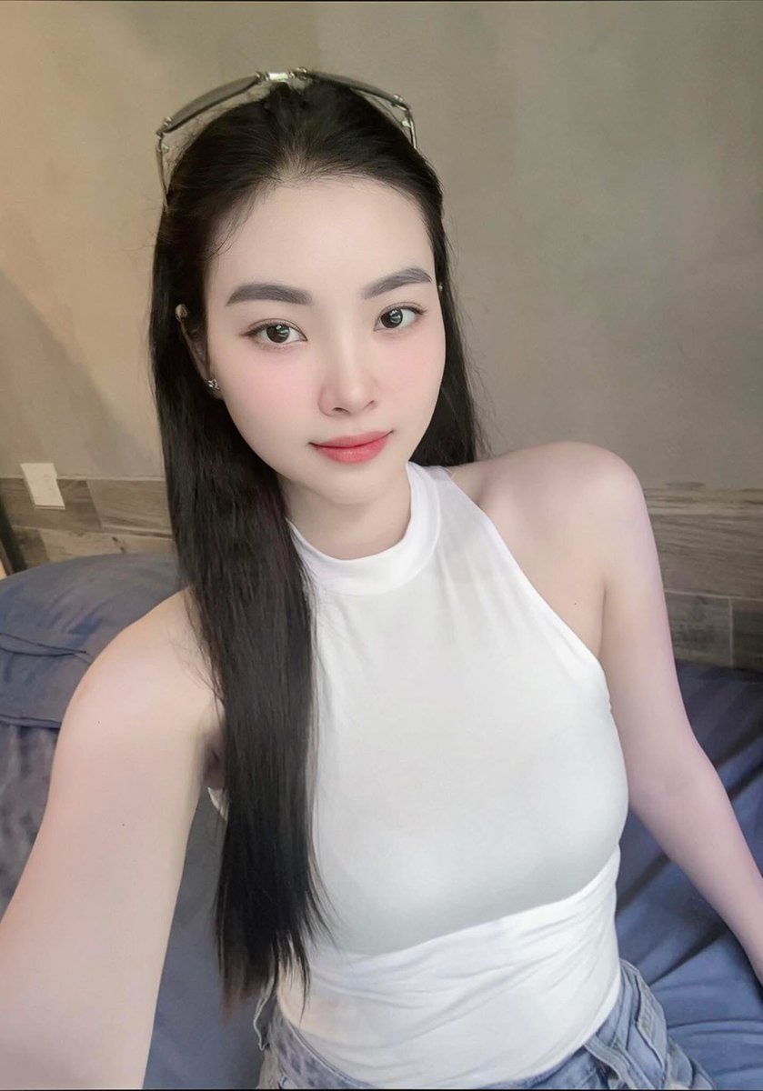 Phương Thảo tweet media