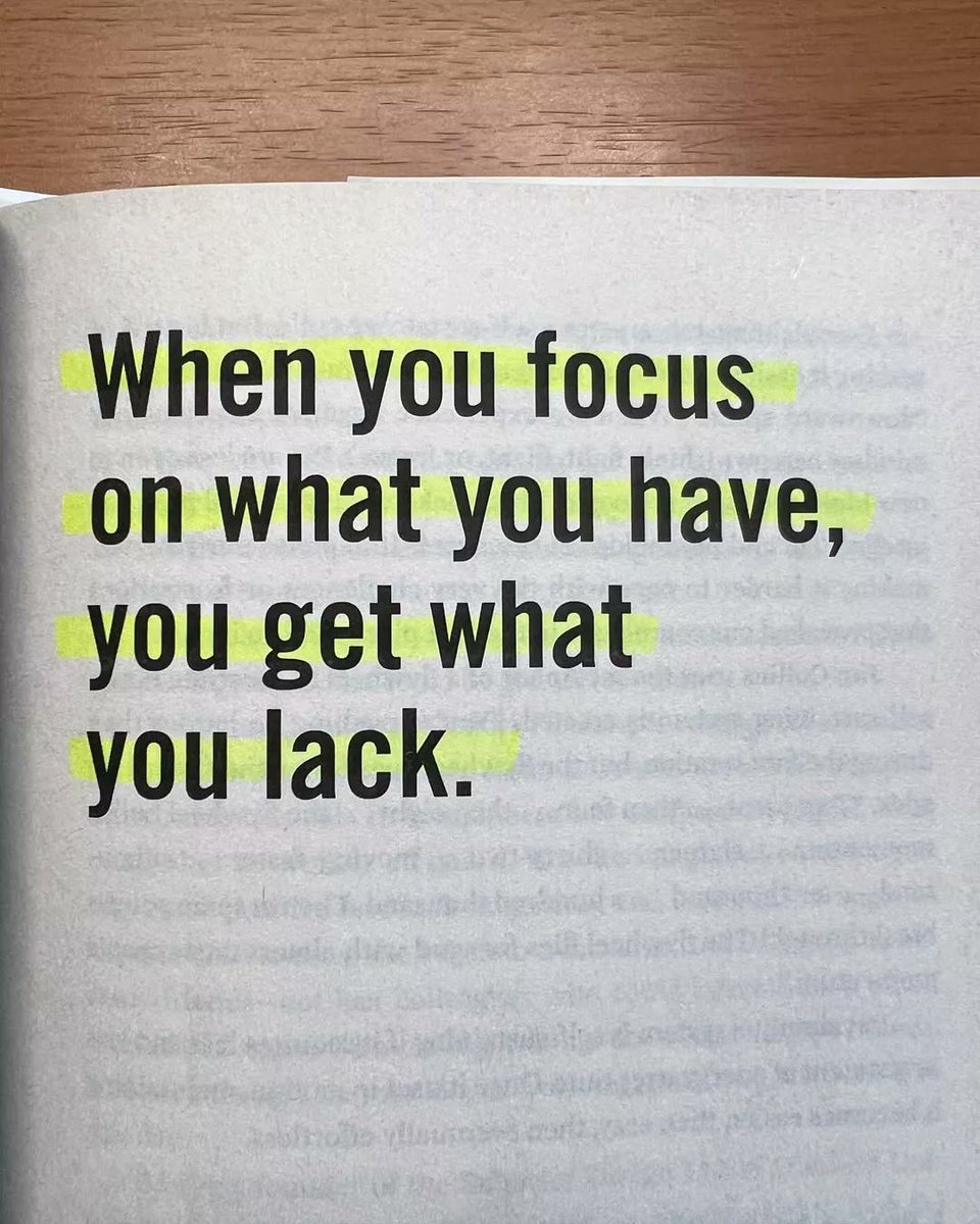 Curious Minds (@curiousmindshub) on Twitter photo 