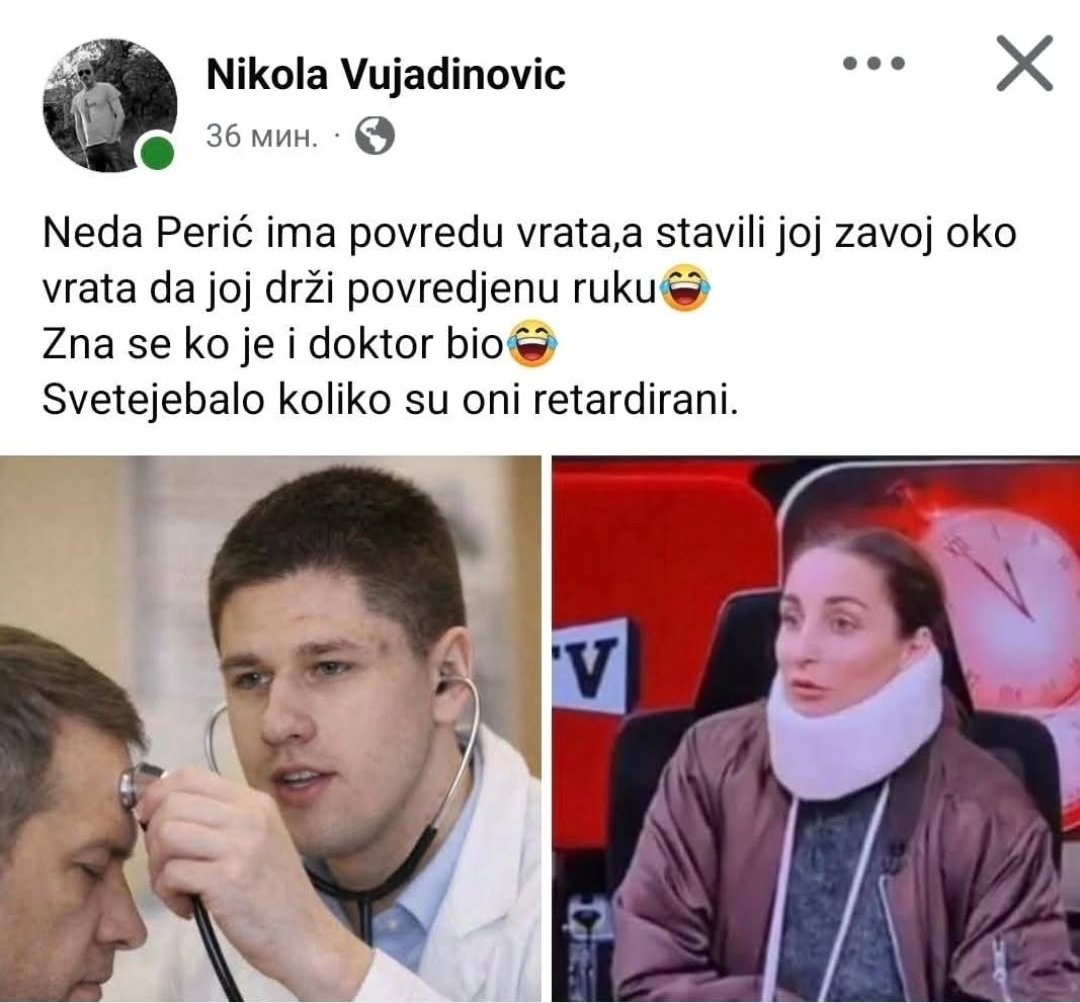 železnik.zbor tweet media