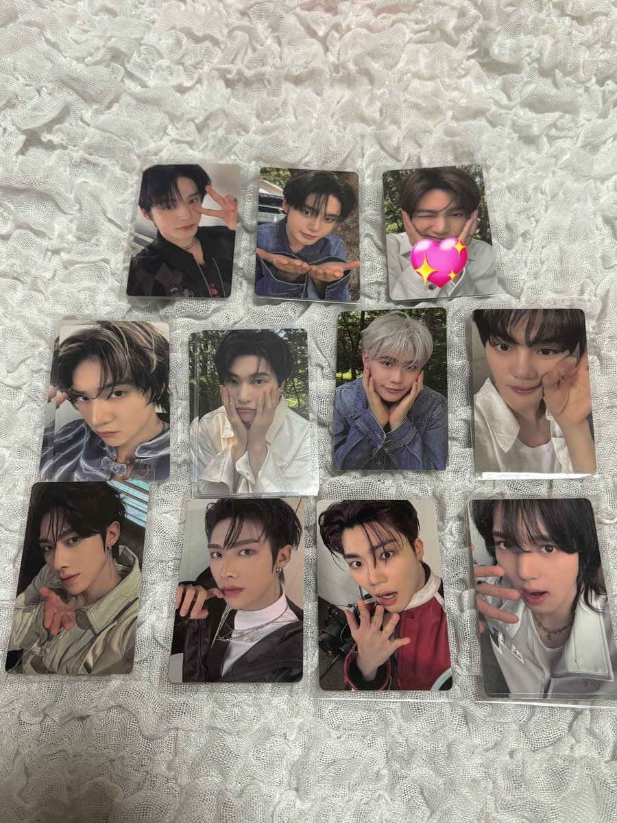 ハオちゃん tweet media