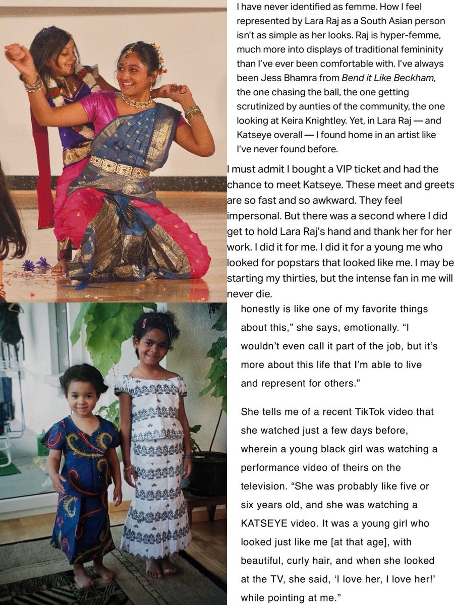 🐈‍⬛ tweet media