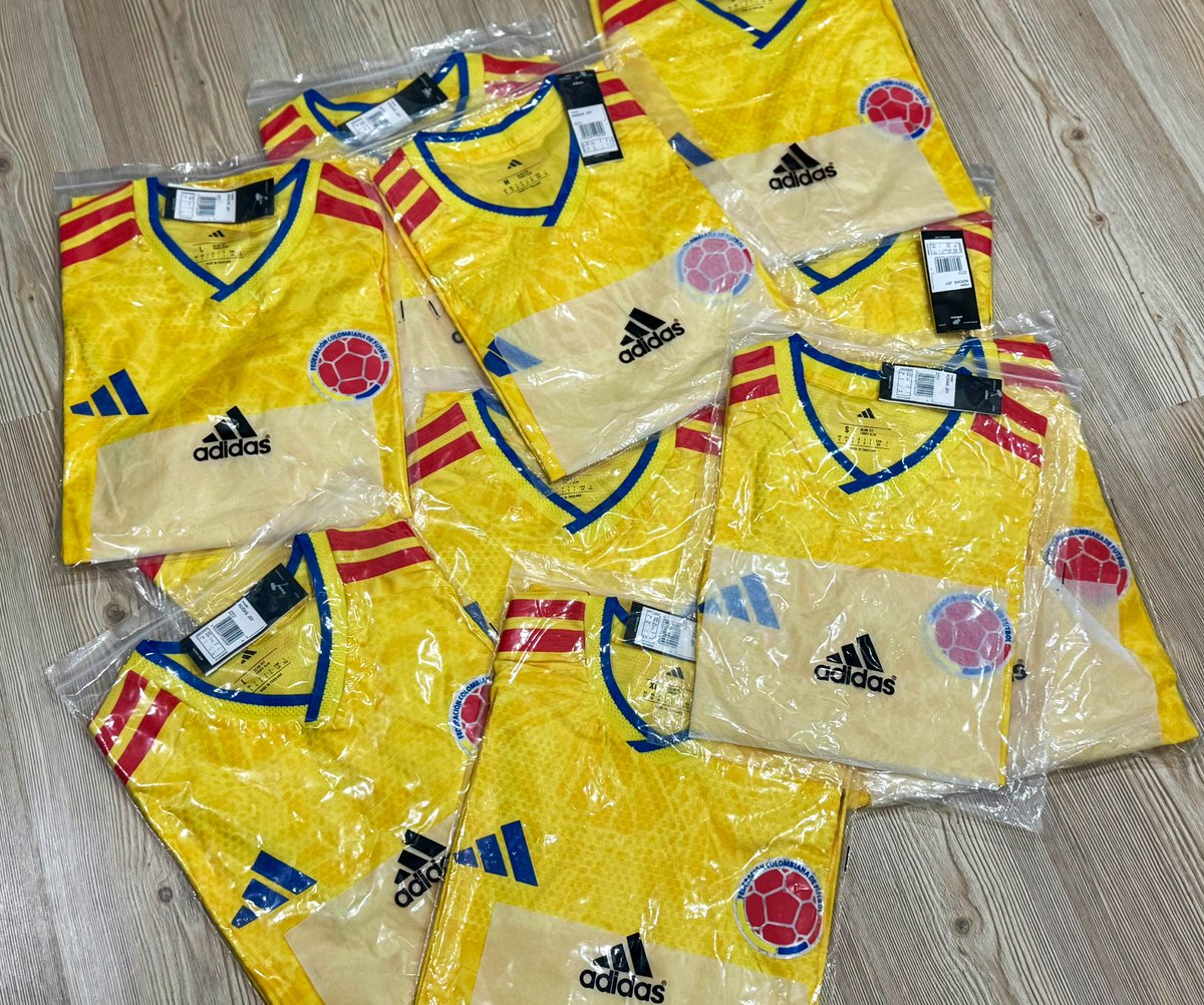 Le Barrientos tweet media