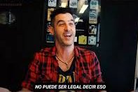 Esteban Paulón tweet media
