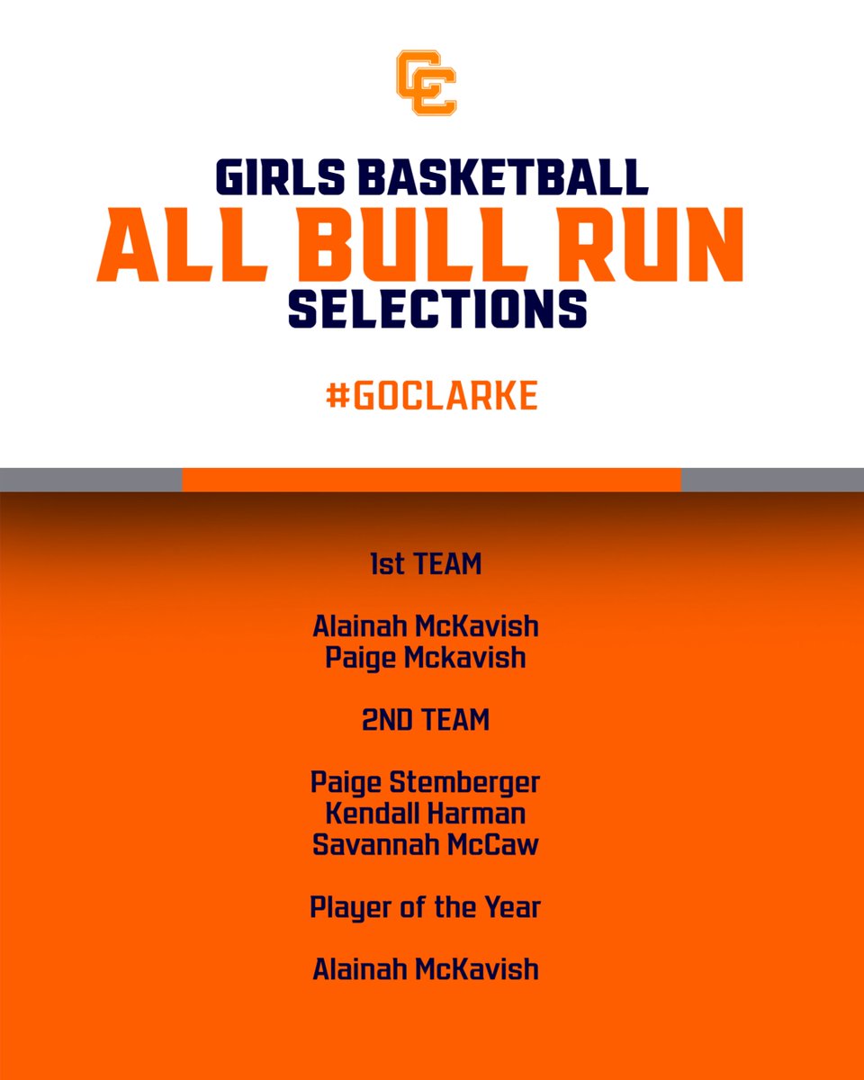 CCHS Athletics (@athleticscchs) on Twitter photo 