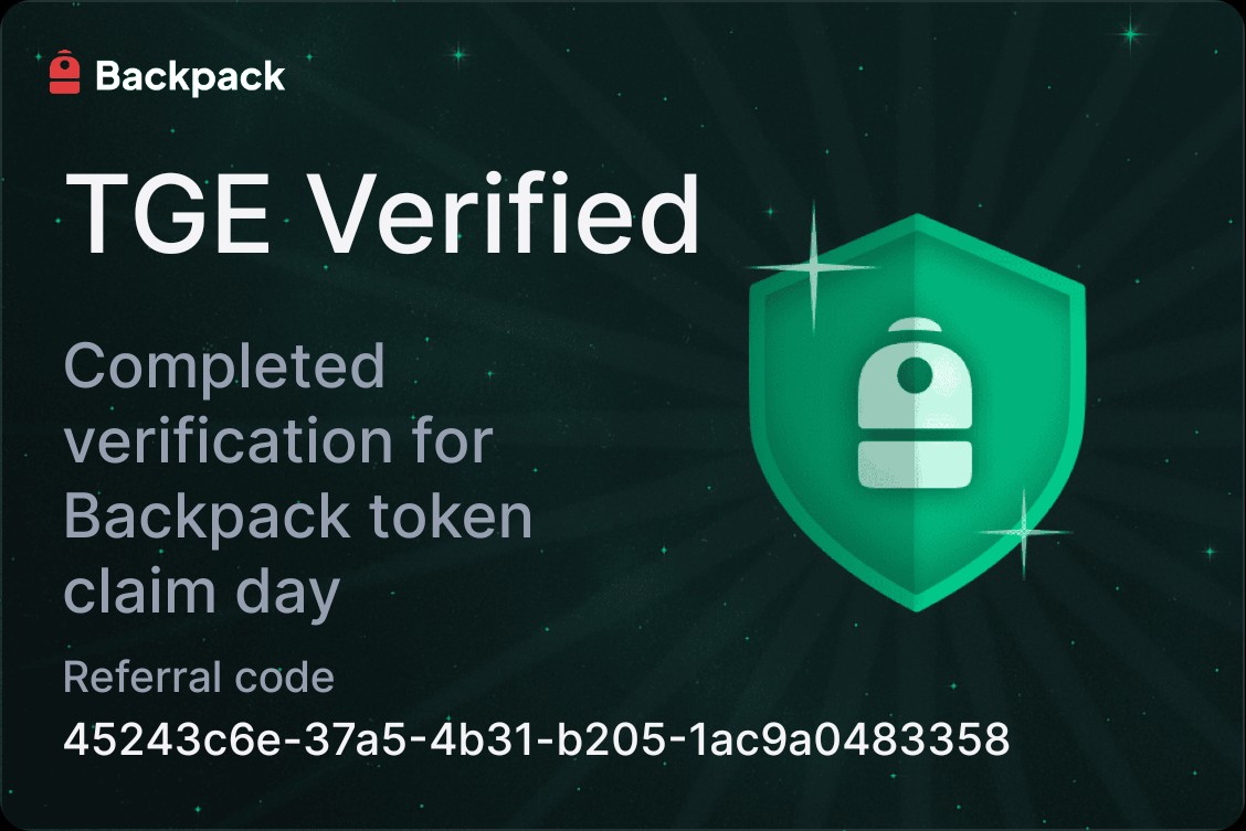 Mobil Crypto tweet media