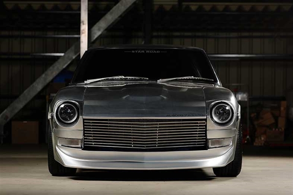 株式会社三栄【公式】@クルマ&ファッション&アウトドア tweet media