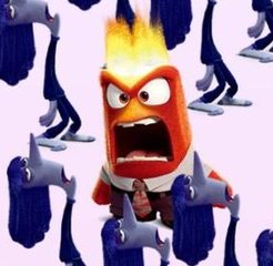 RustemTF's tweet image. 鳥は誰の？ 🐽