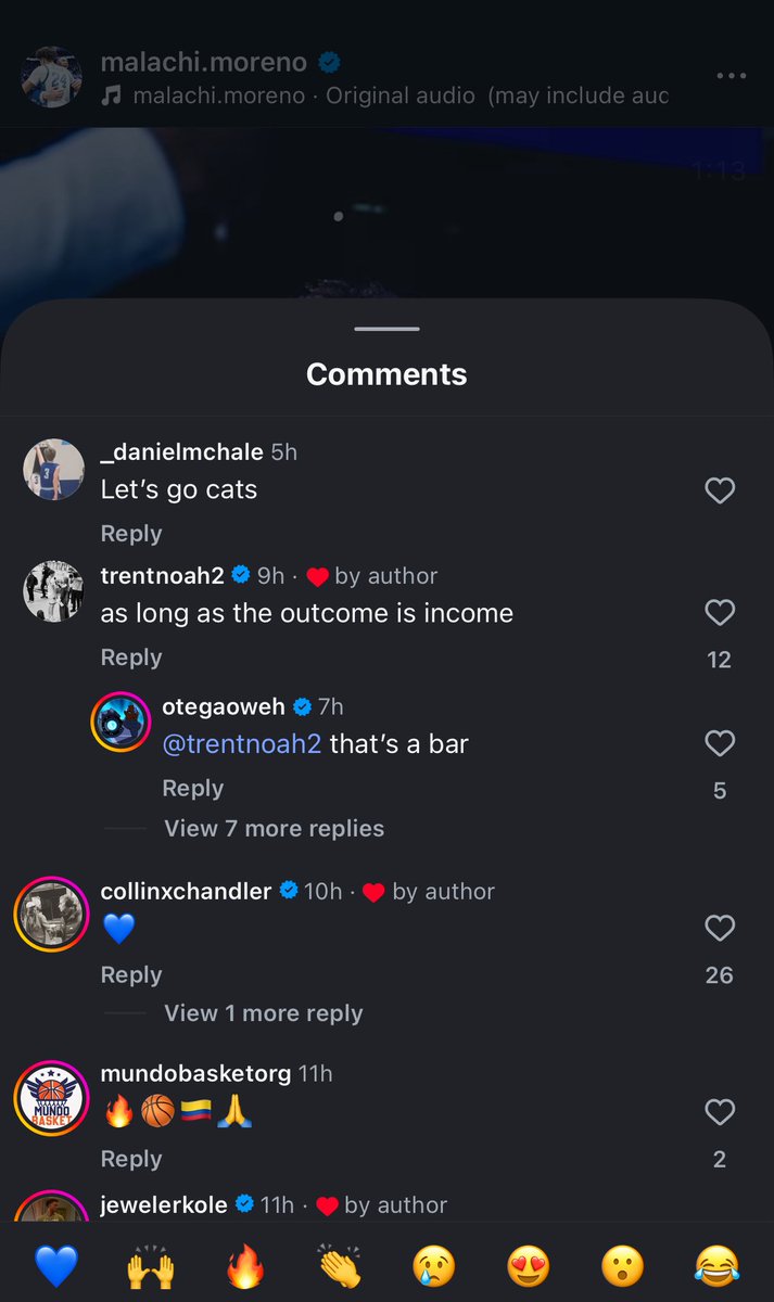 Kai McClelland tweet media