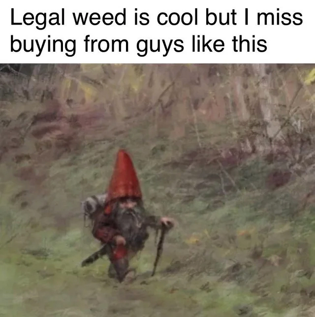 😂