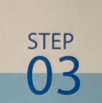 webntek's tweet image. 本はどんなでしょう？ 👨‍👩‍👧‍👧