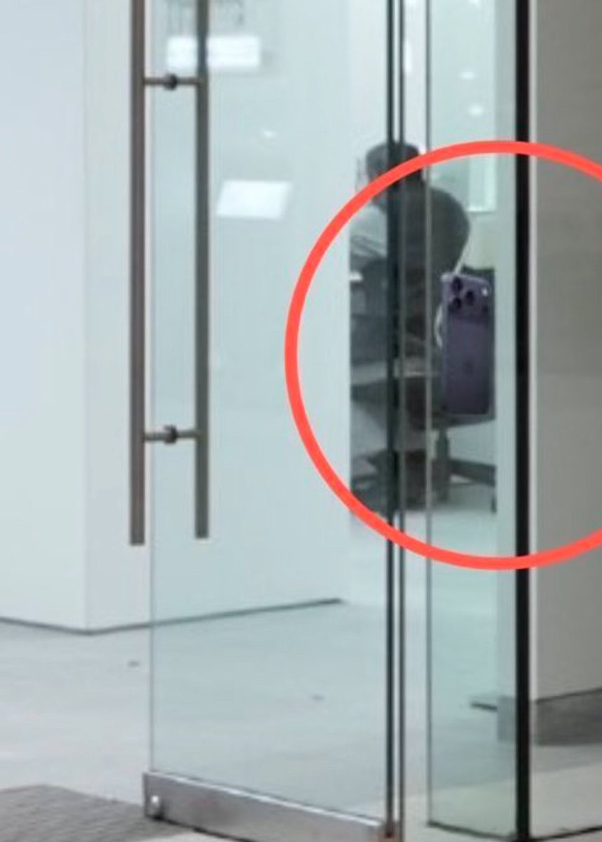 Ahmed-11 tweet media