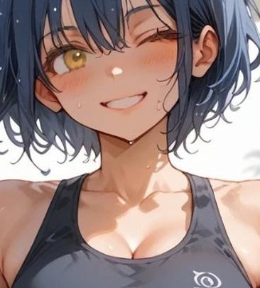 SWEETofor's tweet image. 温度は悪いです 🐞