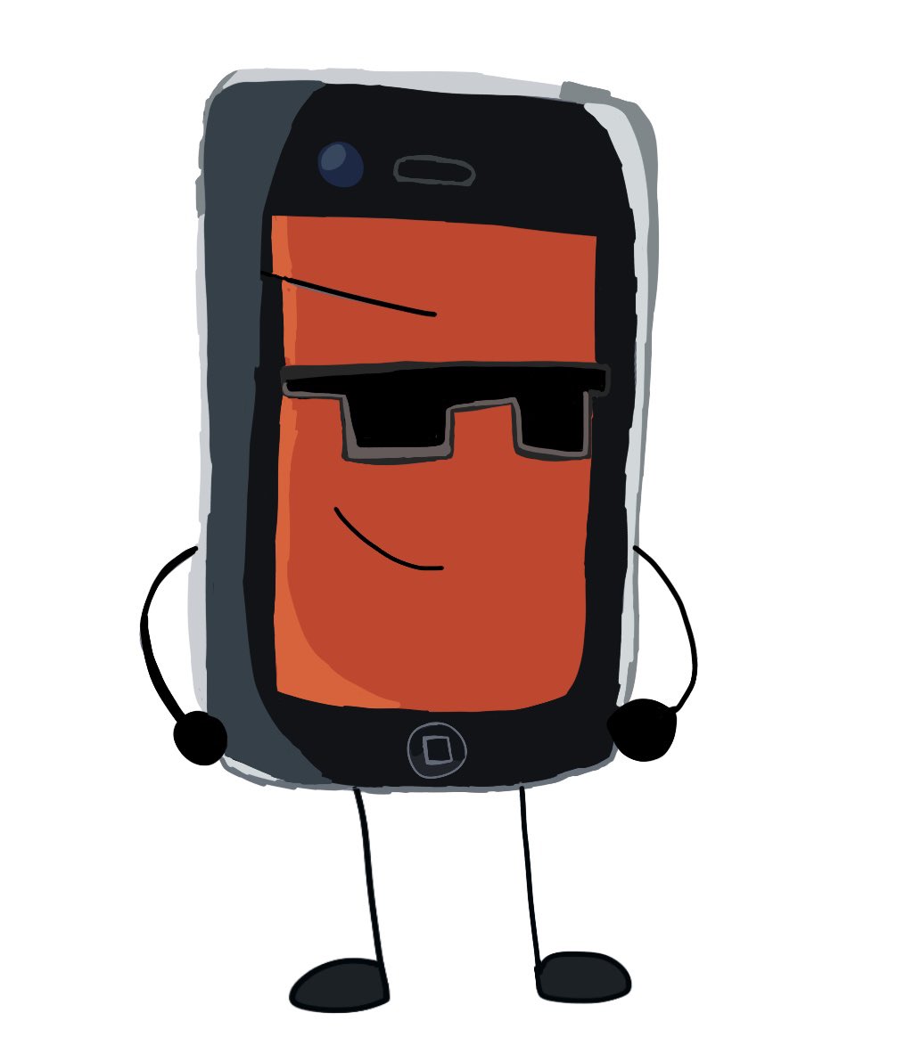 BrightBulbShed's tweet photo. Sooo i drew these !! Em yeah //
#art #giggles #mephone4s #fan https://t.co/86ILayAiXb