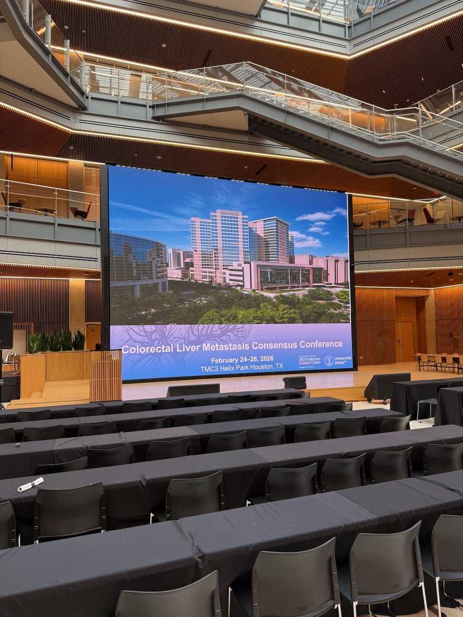 Ching-Wei D. Tzeng tweet media