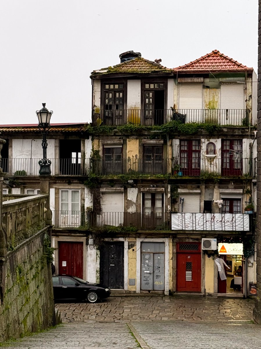 shah ش 🇨🇴 tweet media