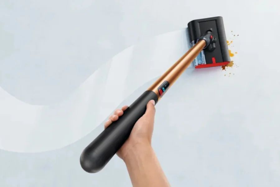 Dyson introduces a $349 PencilWash for wet messes 
buff.ly/EunSqPg

#Dyson