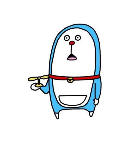 MREWI's tweet image. 劇場で休憩 ⛰️