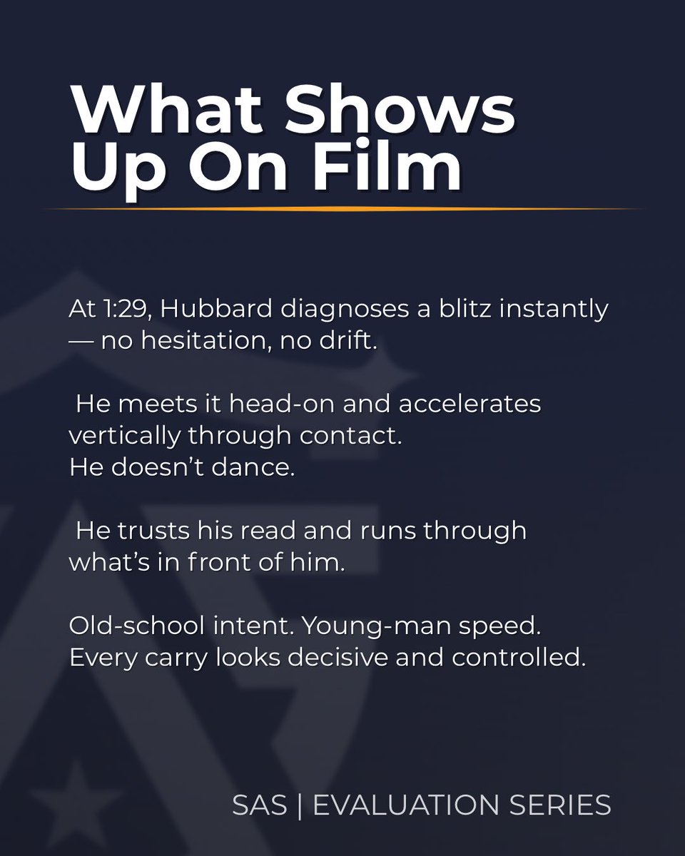 SchwartzAthleteSpotlight tweet media