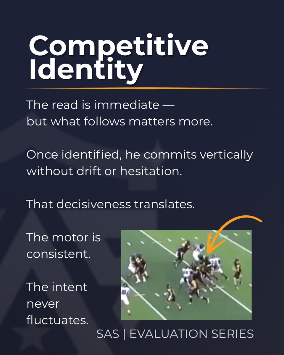 SchwartzAthleteSpotlight tweet media