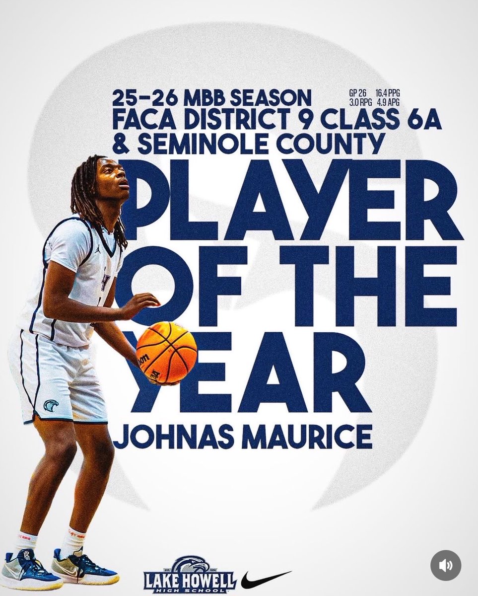 Johnas Maurice II 🇭🇹 tweet media