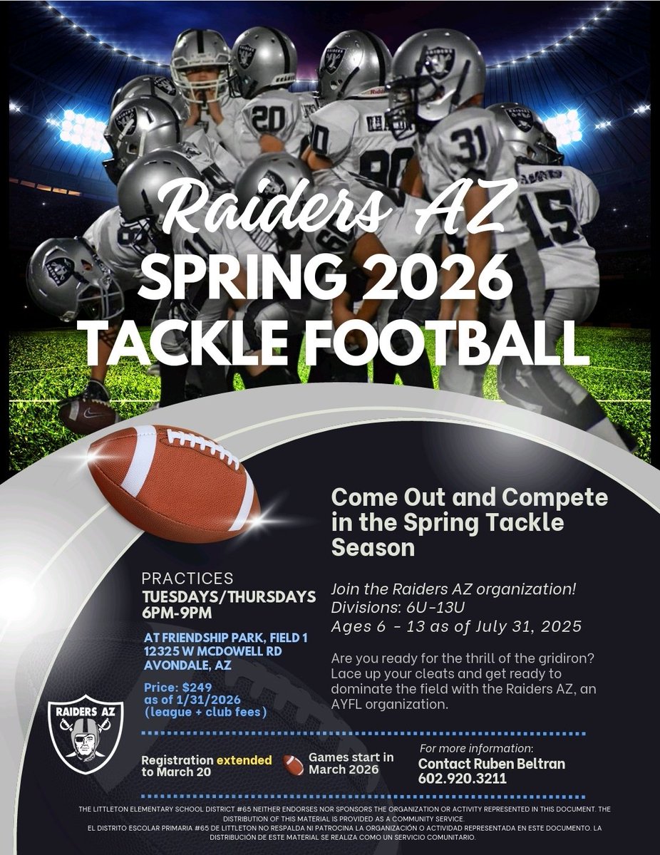 Ruben Beltran Sr tweet media