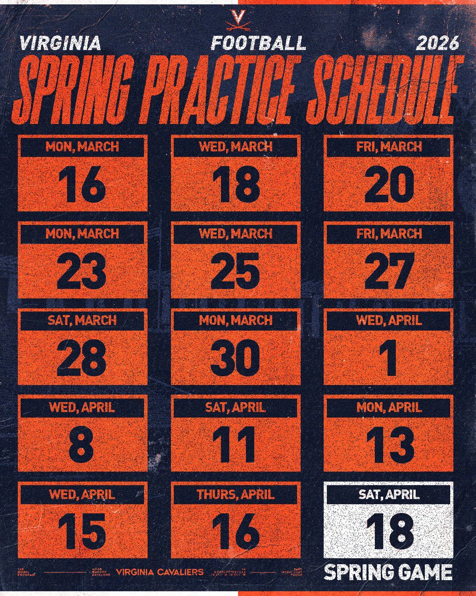 Dylan Cope tweet media