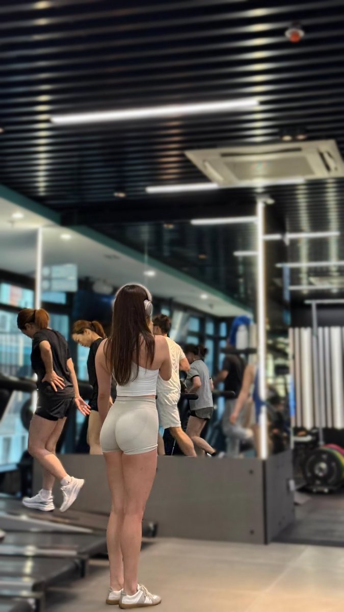 iam_HK_Rachel tweet media