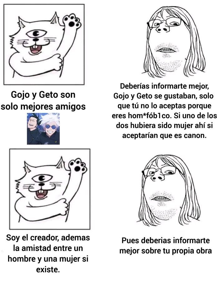 Chrollo“🎴jjk s3 tweet media