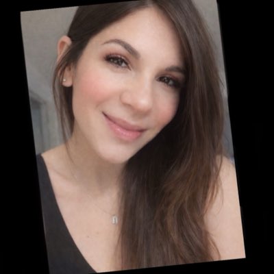 ShawNaomi's tweet photo. #NewProfilePic https://t.co/ZdEkeYxWZD