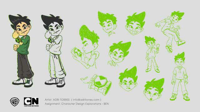 RoVin 10 tweet media