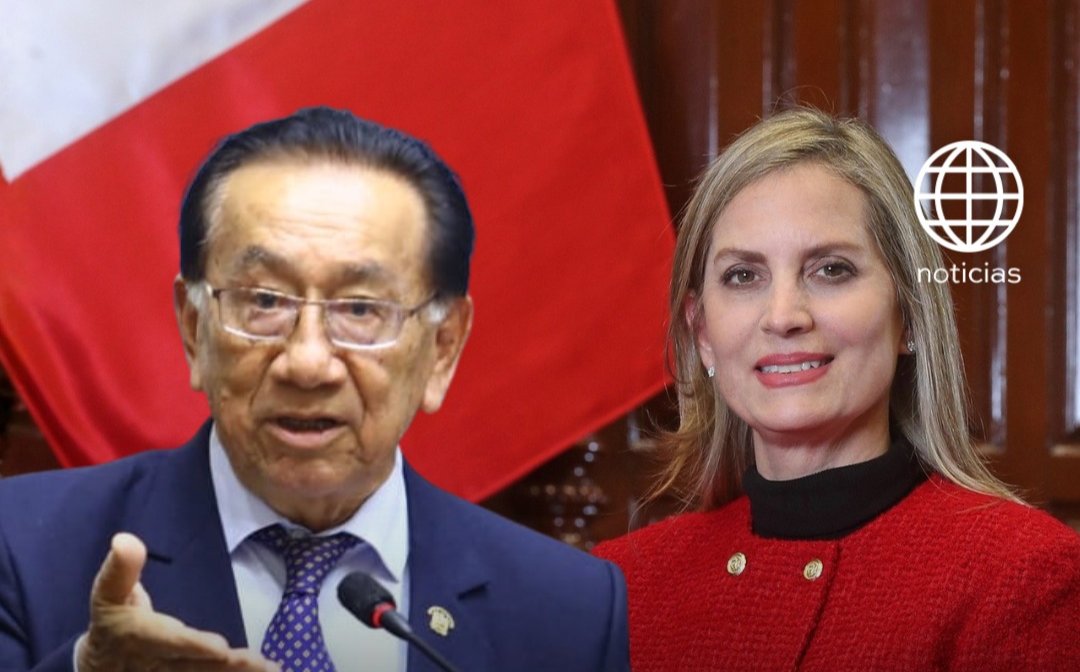 𝙻𝚞𝚒𝚜 𝙼𝚊𝚝𝚊𝚖𝚘𝚛𝚘𝚜® tweet media