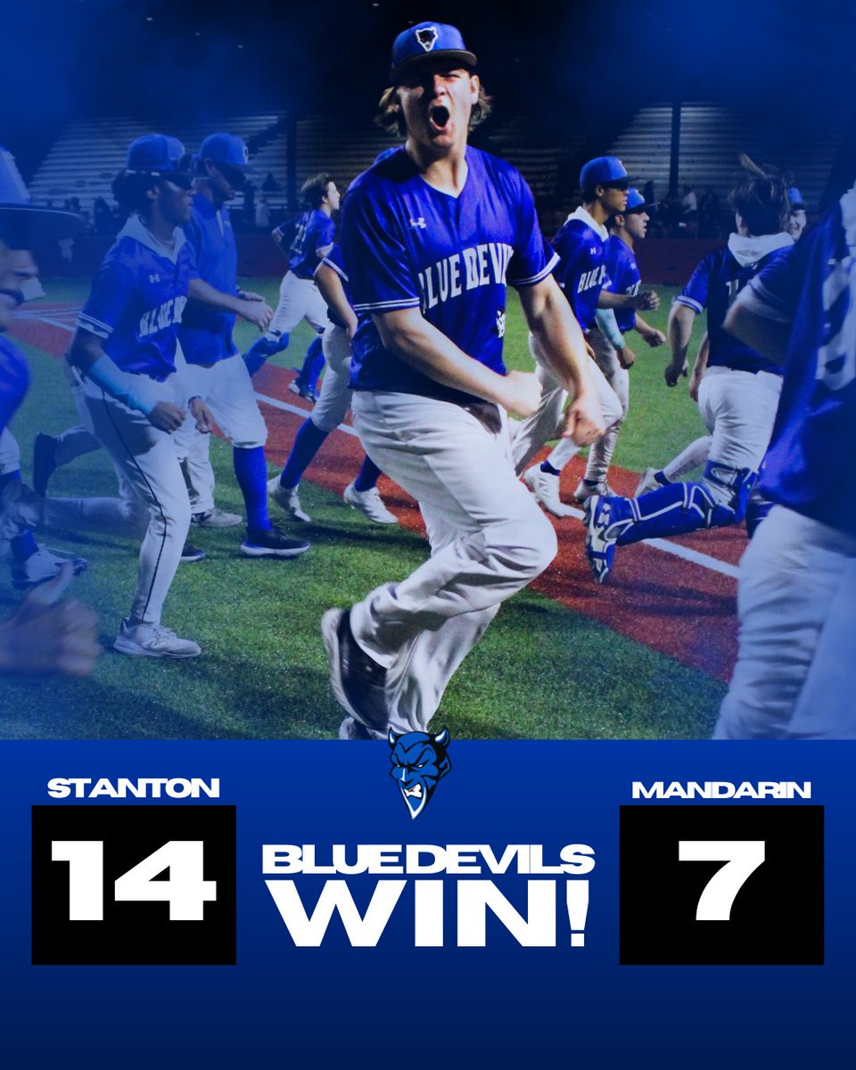 StantonBaseball tweet media