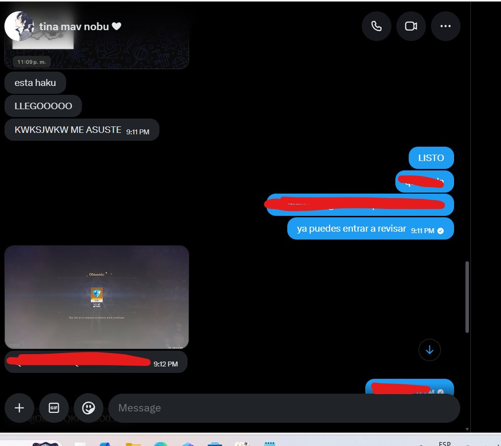 El Camilo 2 tweet media