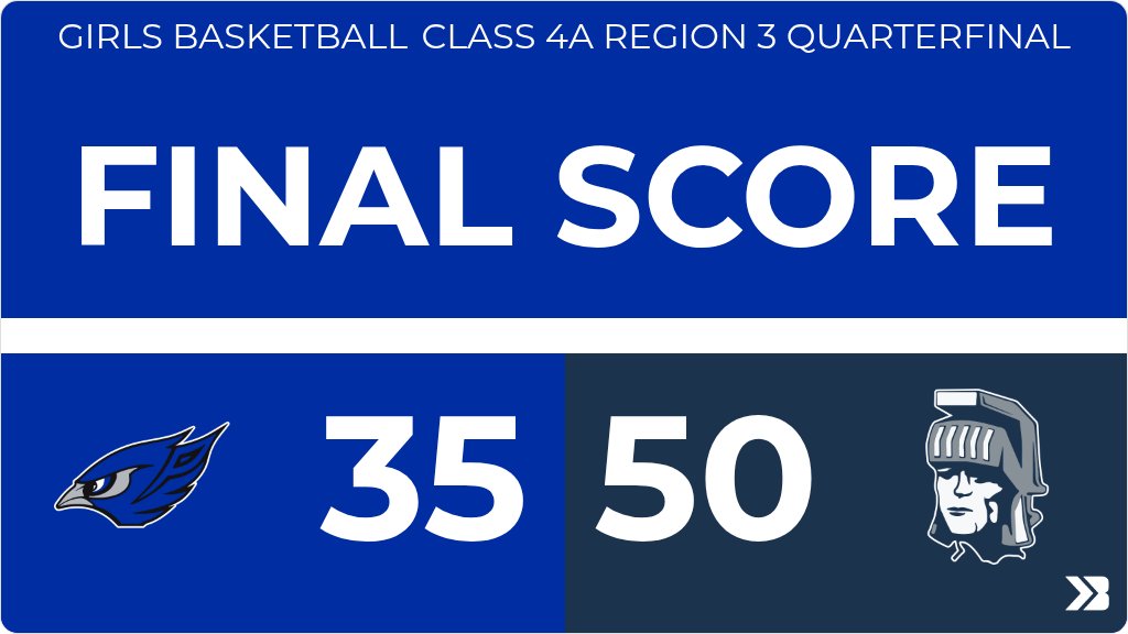 Perry CSD Activities tweet media