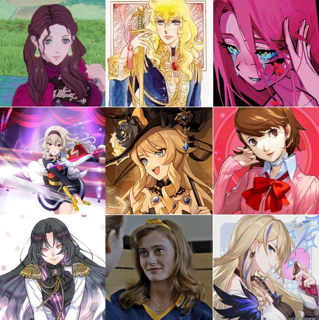 my navia variants except i am not sure if this makes much sense