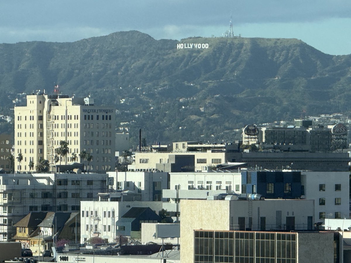 Brian Barnhart tweet media